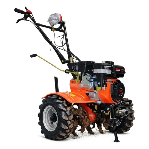 Segadeira Agrícola A Gasolina Zmax Zts1000 7hp Sg0 | MercadoLivre