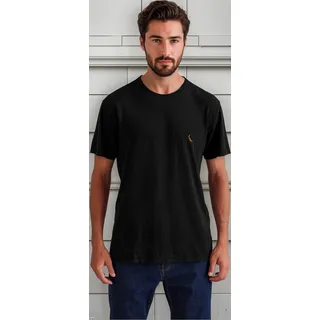 Camiseta Reserva Masculina Original BĂĄsica Conforto E Estilo Camiseta Reserva Masculina Original BĂĄsica Conforto E Estilo