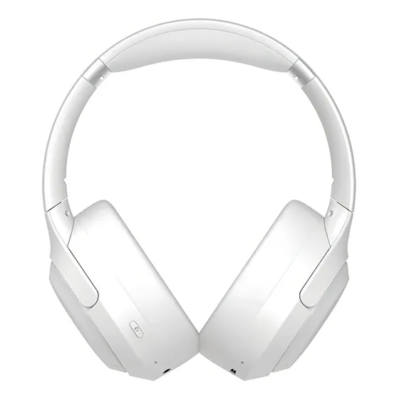 Honor Audífonos Inalámbricos Choice Vz Sport Mate Headphones Color Blanco
