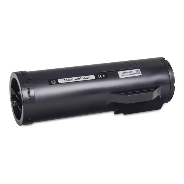 Toner Alternativo Para Xerox Versalink B400 B405 24,6k