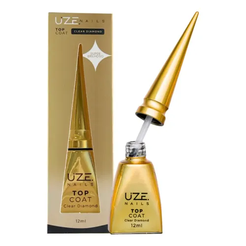 NEVER STOP / REAL LOVE 7インチシングル Real Love nude 17 linha light 15mL não esquenta | MercadoLivre
