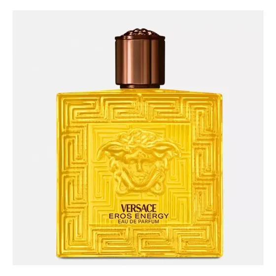 Versage Eros Energy 100 Ml. Edp