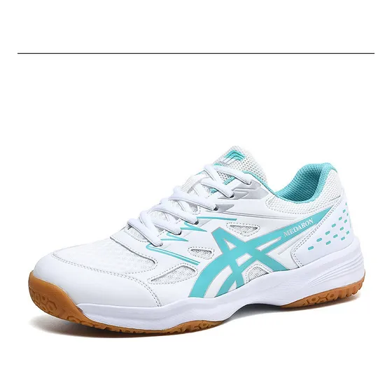 Zapatos De Voleibol Transpirables Para Hombres 2023