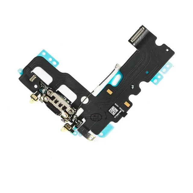 Flex Pin  De Carga iPhone 7, 7 Plus, 8, 8 Plus Original.