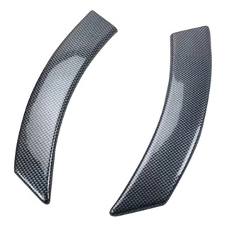 For Beetle 2003-2010, Fibra De Carbono, Abs, Puerta Interio For Beetle 2003-2010, Fibra De Carbono, Abs, Puerta Interio