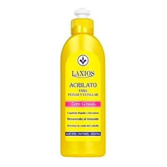 Acrilato Laxios Dromatic 200mL
