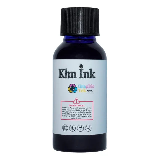 1 Tinta Sublimacion Compatible Epson Sc F170 F570 T49m 250ml