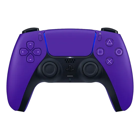 Joystick Sony Playstation Ps5 Original Dualsense Inalam Purp