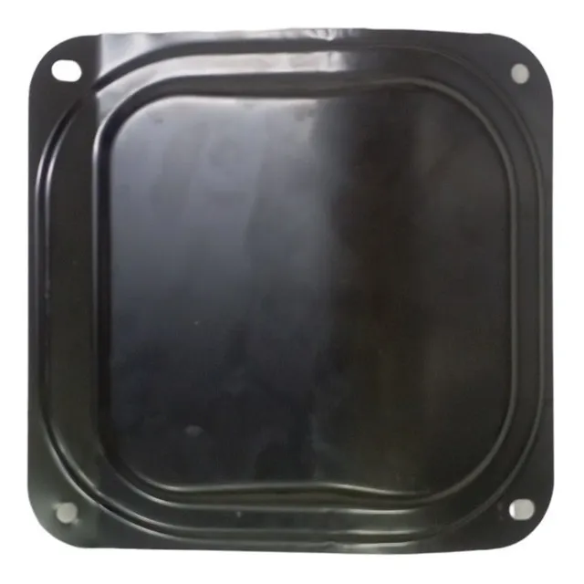 Tapa Protectora Filtro De Gasolina Mitsubishi Lancer 