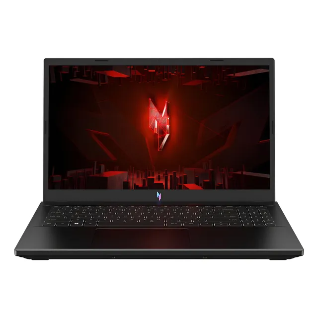 Notebook Acer Nitro 51uz Ci5 13ªg 16gb Ram 512ssd Rtx4050