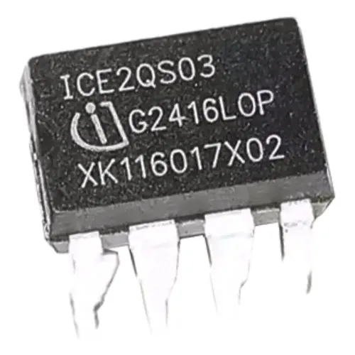 Ci Mt8816 Mt8816ap Plcc44 - Comut. Lógico Zarlink | MercadoLivre