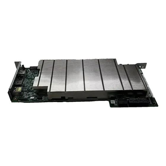 Tarjeta Gráfica Amd Bc-250 16gb Gddr6 Playstation 5 Apu