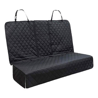 . Funda For Asiento De Perro, Funda For Asiento Trasero De . Funda For Asiento De Perro, Funda For Asiento Trasero De