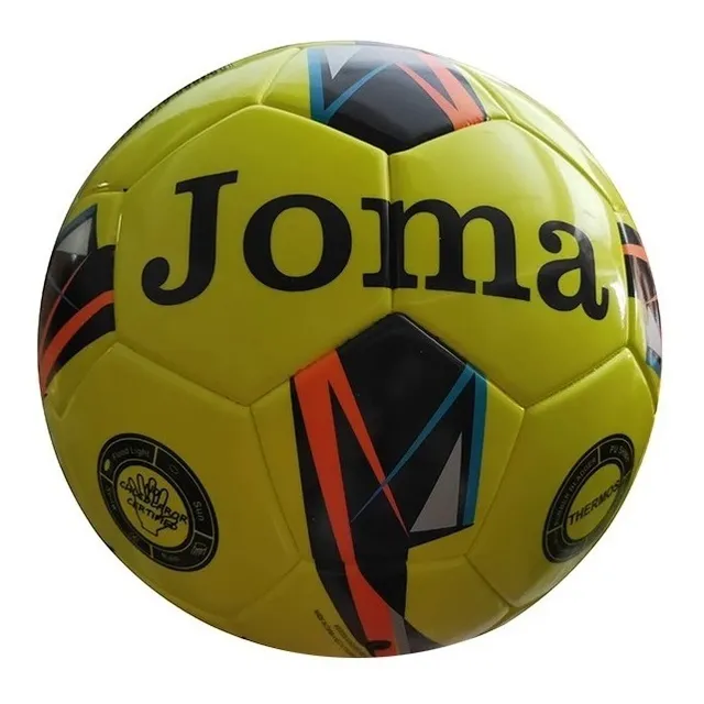 Balon Futsal Joma - Balon Joma Futsal 4 Bote Bajo 