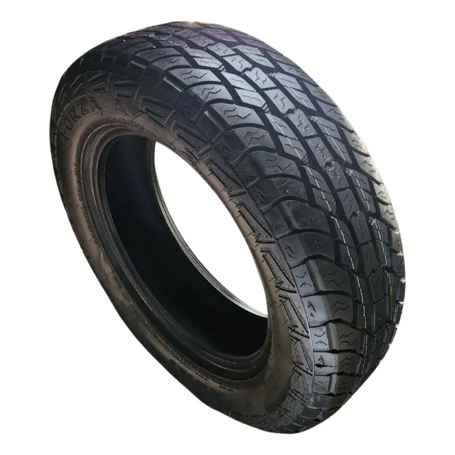 Neumatico 215/65 R17 99t Forza At 2 Xbri