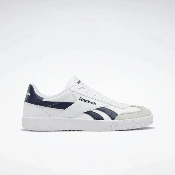 Zapatilla Reebok Smash Edge 100010473 Para Hombre