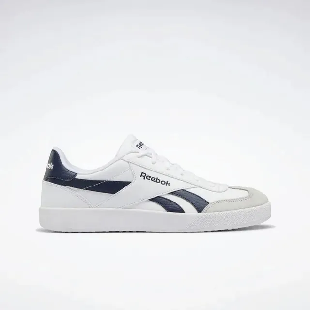 Zapatilla Reebok Smash Edge 100010473 Para Hombre