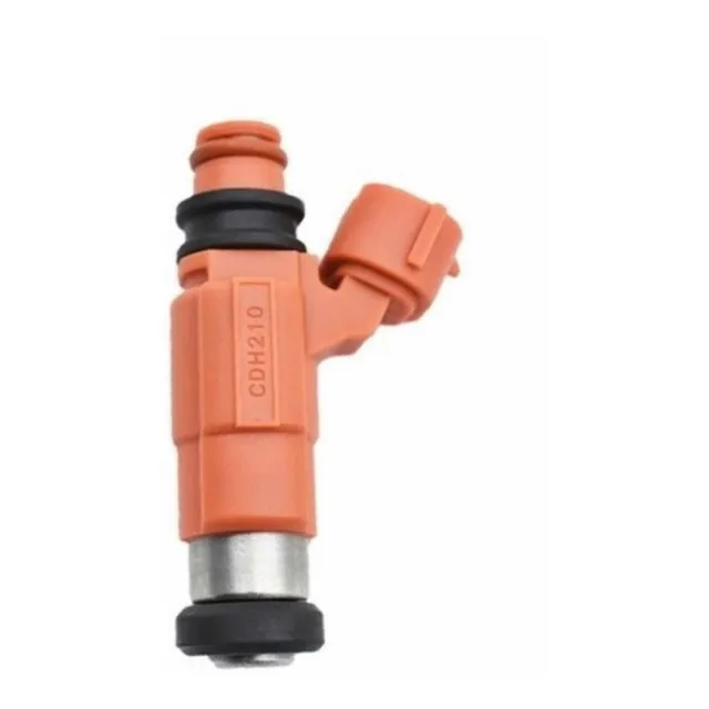 Inyector De Gasolina Grand Vitara 4 Cilindros 2.0 Xl5 Xl7