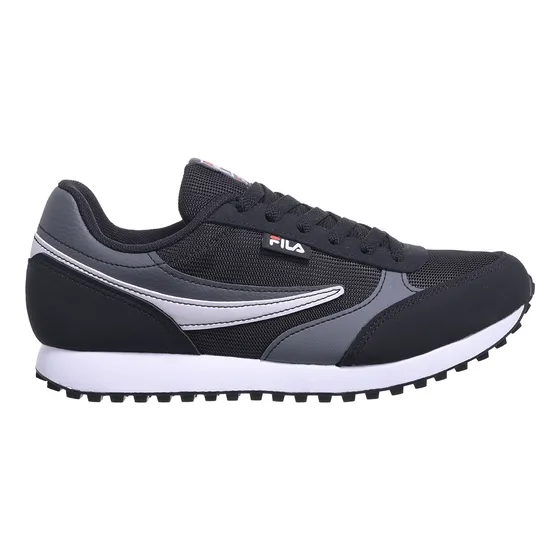 Zapatillas Fila Moda Renno Classic Hombre Ng 258497