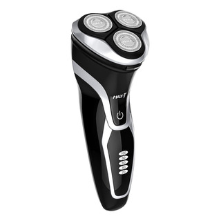 Electric Razor, Max-t Corded And Cordless Rotary Shaver F... Electric Razor, Max-t Corded And Cordless Rotary Shaver F...