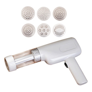 Z Máquina Para Hacer Pasta Fresca En Casa Z Máquina Para Hacer Pasta Fresca En Casa
