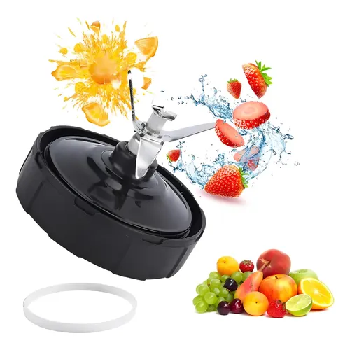 Haste Eixo De Faca Do Mixer Oster Fpsthb5103b 48225 Original