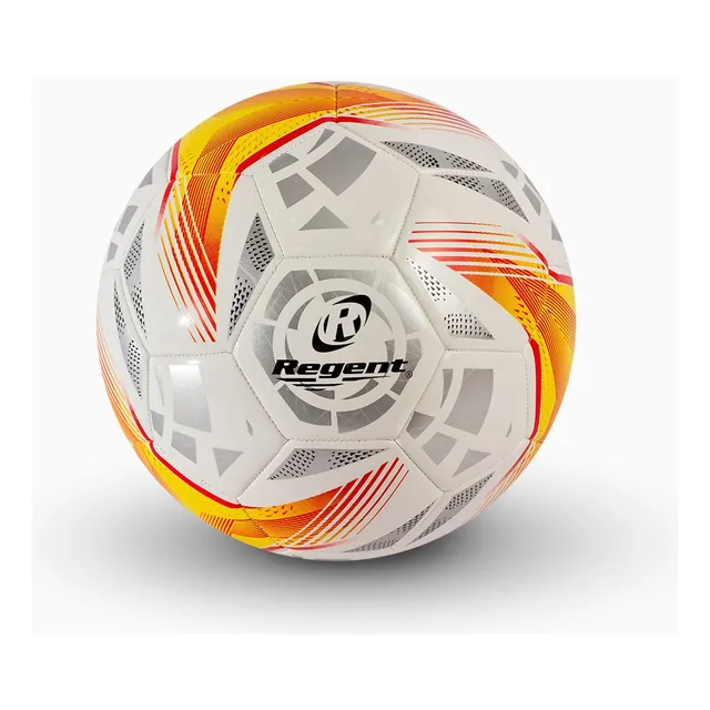 Pelota Balon De Futbol Regent Numero #3 Ninos 