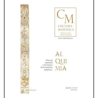 Libro: Alquimia, Una Vía Espiritual Y Hermética De La Tradic Libro: Alquimia, Una Vía Espiritual Y Hermética De La Tradic