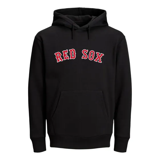 Sweater Red Sox Medias Rojas De Boston