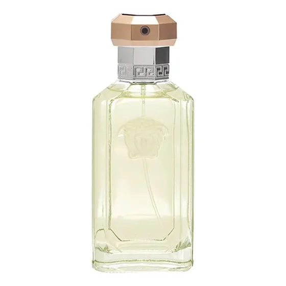 Perfume Versace Dreamer Eau De Toilette 50 Ml Para Hombre
