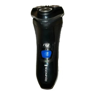 Rasuradora Rotativa Remington Recargable Pr1335c Serie 3000 Rasuradora Rotativa Remington Recargable Pr1335c Serie 3000