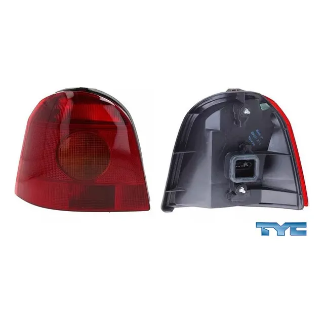 Stop Renault Twingo (1993-1999)