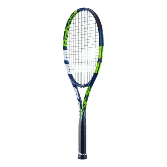 Raqueta De Tenis Babolat Boost Drive