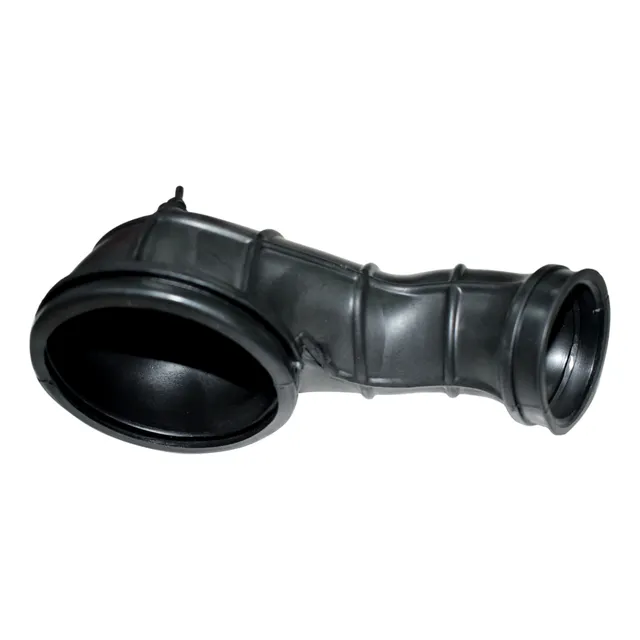 Manguera Filtro Aire E-storm