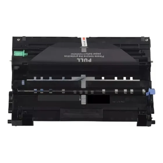 Tambor Dr720 Compatible Con Brother 5440 5450 6180 6180 5470