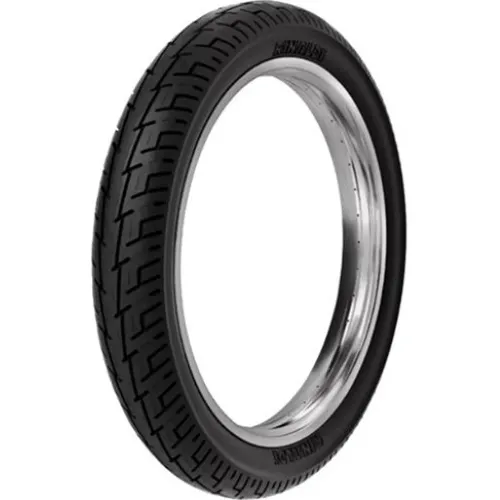Rinaldi Cubierta Bs32 100/90-18