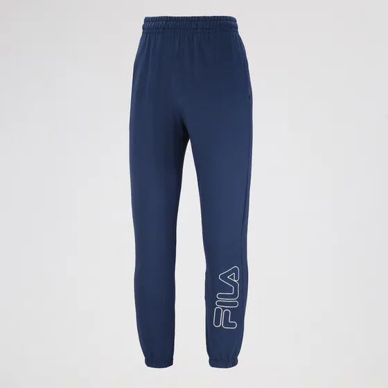 Pantalón Fila Outline Light Hombre | Stock Center