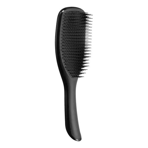 Hairbrush Tangle Teezer Ultimate Detangler Wet & Dry Hair