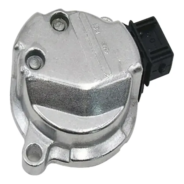 Sensor Fase Hall Audi A3 1.8 Turbo 150cv 058905161b