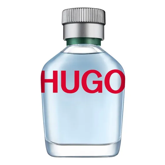 Hugo Boss Man Edt 40 Ml