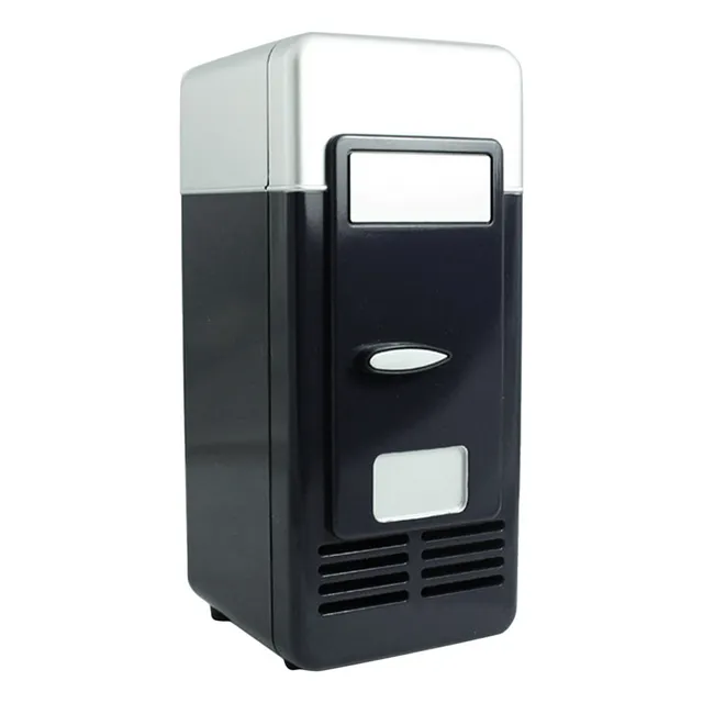 Portátil Mini Nevera Heladera Calentador Coche Barco Ho