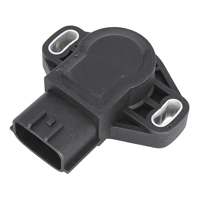 Sensor Posc Tps Nissan Np300 2.4l 4 Cil 11/15 Walker
