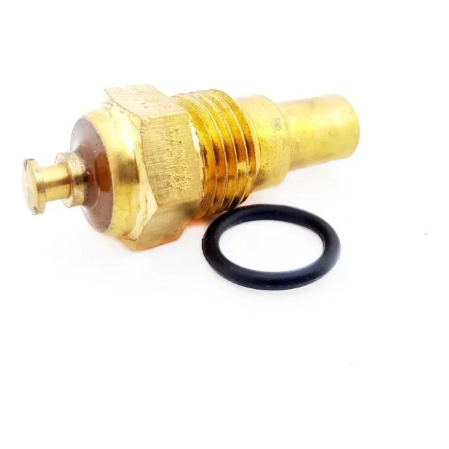 Sensor Temperatura Luv Dmax Diesel Isuzu Nkr Nhr Npr Rodeo