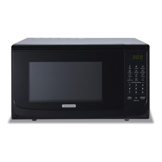 Cocina Microondas Glass Cook 28l Tramontina Cocina Microondas Glass Cook 28l Tramontina