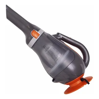 Aspirador De PĂł PortĂĄtil Automotivo Carros Black Decker + Nf Aspirador De PĂł PortĂĄtil Automotivo Carros Black Decker + Nf