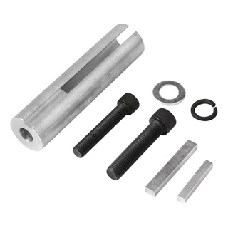Extendido De 1/8 De Pulgada, 1/4 , El Motor De Del Extendido De 1/8 De Pulgada, 1/4 , El Motor De Del