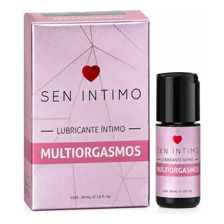 Lubricantes Intimos | MercadoLibre Lubricantes Intimos | MercadoLibre