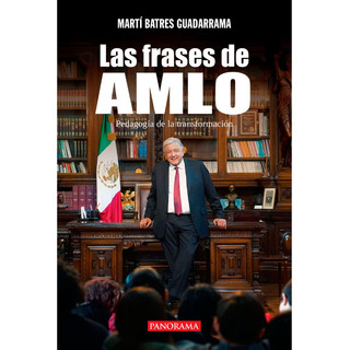 Las Frases De Amlo Las Frases De Amlo