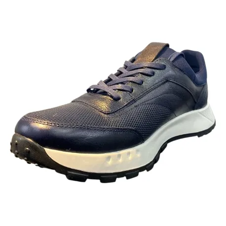 Zapatos Deportivos Peskdores - Bronx