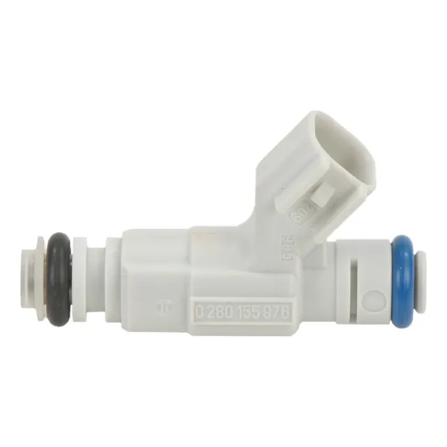 Inyector Chrysler Sebring Neon Pt Cruiser 2000 - 2004 Mopar